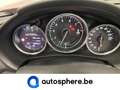 Mazda MX-5 CABRIOLET*CLIM AUTO-CUIR-CAMERA-GPS* Rood - thumbnail 5