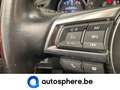 Mazda MX-5 CABRIOLET*CLIM AUTO-CUIR-CAMERA-GPS* Rood - thumbnail 9