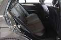 Mercedes-Benz C 250 T CGI AMG~Schiebedach~Tempomat~Navi~PDC~MF Schwarz - thumbnail 19