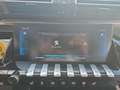 Peugeot 508 Allure HDi AUTOMATIK V-COCK NAVI LED T.LEDER Gris - thumbnail 19