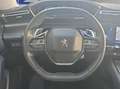Peugeot 508 Allure HDi AUTOMATIK V-COCK NAVI LED T.LEDER Gris - thumbnail 15