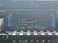 Peugeot 508 Allure HDi AUTOMATIK V-COCK NAVI LED T.LEDER Gris - thumbnail 21