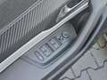 Peugeot 508 Allure HDi AUTOMATIK V-COCK NAVI LED T.LEDER Gris - thumbnail 10