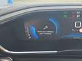 Peugeot 508 Allure HDi AUTOMATIK V-COCK NAVI LED T.LEDER Gris - thumbnail 25