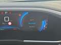 Peugeot 508 Allure HDi AUTOMATIK V-COCK NAVI LED T.LEDER Gris - thumbnail 22