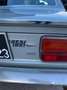 Fiat 124 Coupè II SERIE Silber - thumbnail 6