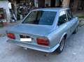 Fiat 124 Coupè II SERIE Silber - thumbnail 8