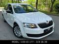 Skoda Octavia 1.6 TDI Limousine*105 PS* Blanc - thumbnail 13