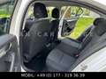 Skoda Octavia 1.6 TDI Limousine*105 PS* Blanc - thumbnail 16