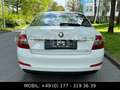 Skoda Octavia 1.6 TDI Limousine*105 PS* Blanc - thumbnail 8