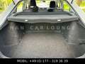 Skoda Octavia 1.6 TDI Limousine*105 PS* Blanc - thumbnail 14