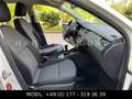 Skoda Octavia 1.6 TDI Limousine*105 PS* Blanc - thumbnail 19