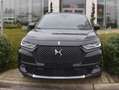 DS Automobiles DS 7 Crossback 1.5 BlueHDi Performance Line (EU6.2) Nero - thumbnail 8