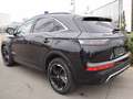 DS Automobiles DS 7 Crossback 1.5 BlueHDi Performance Line (EU6.2) Noir - thumbnail 3