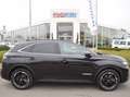 DS Automobiles DS 7 Crossback 1.5 BlueHDi Performance Line (EU6.2) Nero - thumbnail 5