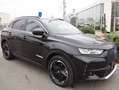 DS Automobiles DS 7 Crossback 1.5 BlueHDi Performance Line (EU6.2) Noir - thumbnail 4