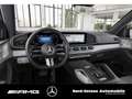 Mercedes-Benz GLE 450 AMG 4M 360° KAM NAVI SHZ PANO LED KLIMA Verde - thumbnail 3