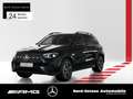 Mercedes-Benz GLE 450 AMG 4M 360° KAM NAVI SHZ PANO LED KLIMA Verde - thumbnail 1
