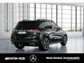 Mercedes-Benz GLE 450 AMG 4M 360° KAM NAVI SHZ PANO LED KLIMA Verde - thumbnail 2