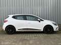 Renault Clio 0.9 TCe Zen | Navi | Airco | PDC Weiß - thumbnail 6