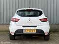 Renault Clio 0.9 TCe Zen | Navi | Airco | PDC Weiß - thumbnail 14