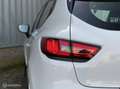Renault Clio 0.9 TCe Zen | Navi | Airco | PDC Weiß - thumbnail 31