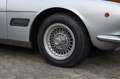 Maserati Coupe Mexico 47000 Argent - thumbnail 14