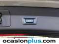 BMW 218 218d Gran Tourer Plateado - thumbnail 17
