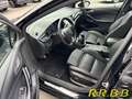 Opel Astra K Elegance 1.2 Turbo OPC+LEDER+NAVI+KAMERA+CARPLAY Schwarz - thumbnail 9