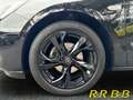Opel Astra K Elegance 1.2 Turbo OPC+LEDER+NAVI+KAMERA+CARPLAY Schwarz - thumbnail 5