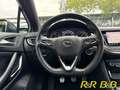 Opel Astra K Elegance 1.2 Turbo OPC+LEDER+NAVI+KAMERA+CARPLAY Schwarz - thumbnail 7