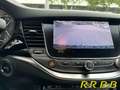 Opel Astra K Elegance 1.2 Turbo OPC+LEDER+NAVI+KAMERA+CARPLAY Schwarz - thumbnail 8