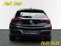 Opel Astra K Elegance 1.2 Turbo OPC+LEDER+NAVI+KAMERA+CARPLAY Schwarz - thumbnail 3