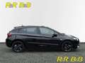 Opel Astra K Elegance 1.2 Turbo OPC+LEDER+NAVI+KAMERA+CARPLAY Schwarz - thumbnail 4