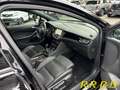 Opel Astra K Elegance 1.2 Turbo OPC+LEDER+NAVI+KAMERA+CARPLAY Schwarz - thumbnail 11