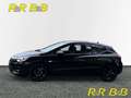 Opel Astra K Elegance 1.2 Turbo OPC+LEDER+NAVI+KAMERA+CARPLAY Schwarz - thumbnail 2