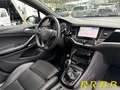 Opel Astra K Elegance 1.2 Turbo OPC+LEDER+NAVI+KAMERA+CARPLAY Schwarz - thumbnail 12