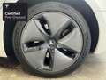 Tesla Model 3 Rear-Wheel Drive “Certified Pre-Owned” Blanc - thumbnail 5