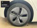 Tesla Model 3 Rear-Wheel Drive “Certified Pre-Owned” Blanc - thumbnail 9