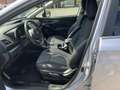 Subaru XV 1.6i LUXURY AWD AUTOMAAT Stoelverwarming | Carplay Grijs - thumbnail 10