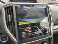 Subaru XV 1.6i LUXURY AWD AUTOMAAT Stoelverwarming | Carplay Gris - thumbnail 16