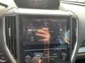 Subaru XV 1.6i LUXURY AWD AUTOMAAT Stoelverwarming | Carplay Grijs - thumbnail 12