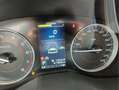 Subaru XV 1.6i LUXURY AWD AUTOMAAT Stoelverwarming | Carplay Gris - thumbnail 14