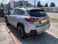 Subaru XV 1.6i LUXURY AWD AUTOMAAT Stoelverwarming | Carplay Grijs - thumbnail 6