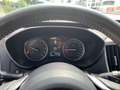 Subaru XV 1.6i LUXURY AWD AUTOMAAT Stoelverwarming | Carplay Grijs - thumbnail 14