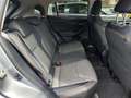 Subaru XV 1.6i LUXURY AWD AUTOMAAT Stoelverwarming | Carplay Gris - thumbnail 10