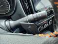 Subaru XV 1.6i LUXURY AWD AUTOMAAT Stoelverwarming | Carplay Gris - thumbnail 33