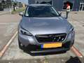 Subaru XV 1.6i LUXURY AWD AUTOMAAT Stoelverwarming | Carplay Grijs - thumbnail 7