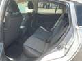 Subaru XV 1.6i LUXURY AWD AUTOMAAT Stoelverwarming | Carplay Grijs - thumbnail 9