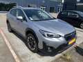 Subaru XV 1.6i LUXURY AWD AUTOMAAT Stoelverwarming | Carplay Grijs - thumbnail 3